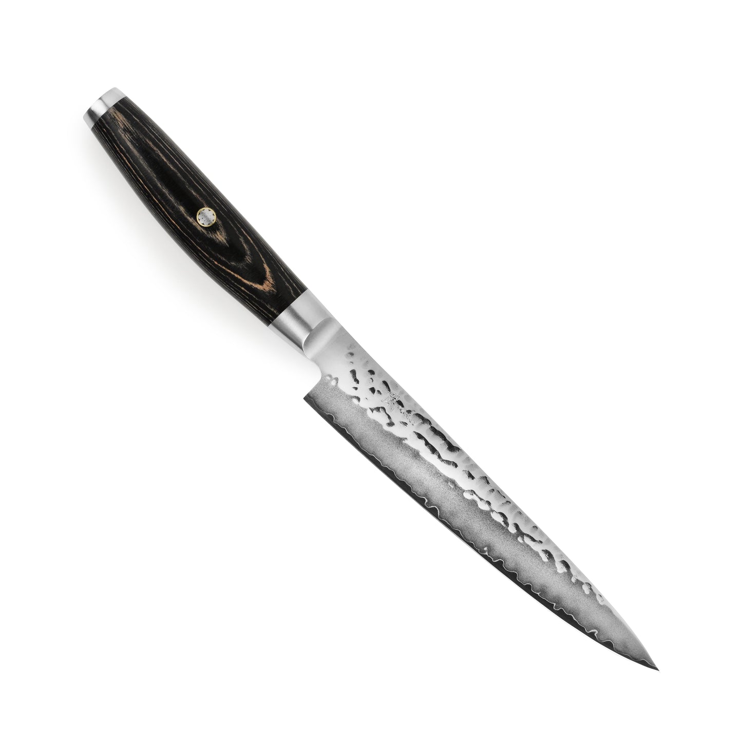 Yaxell Ketu SG2 6" Utility Knife