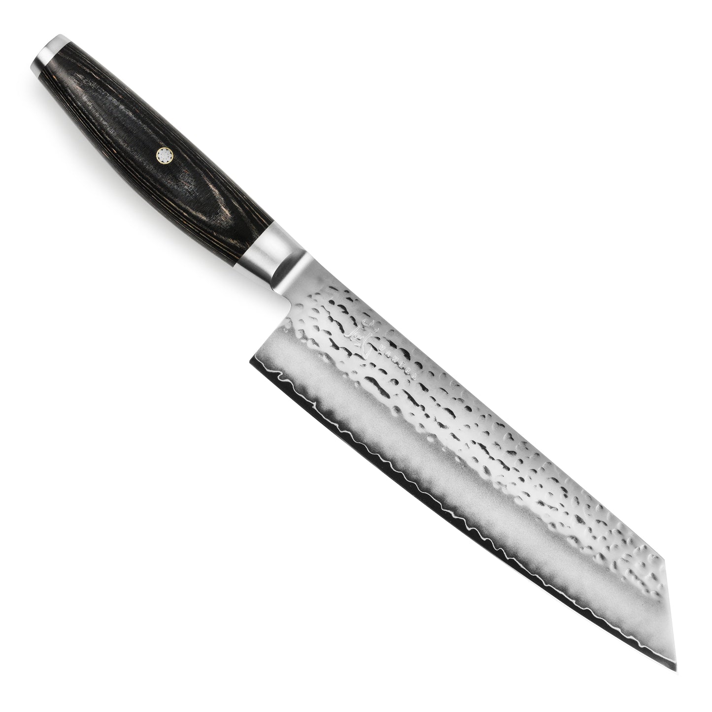 Yaxell Ketu SG2 8" Kiritsuke Knife