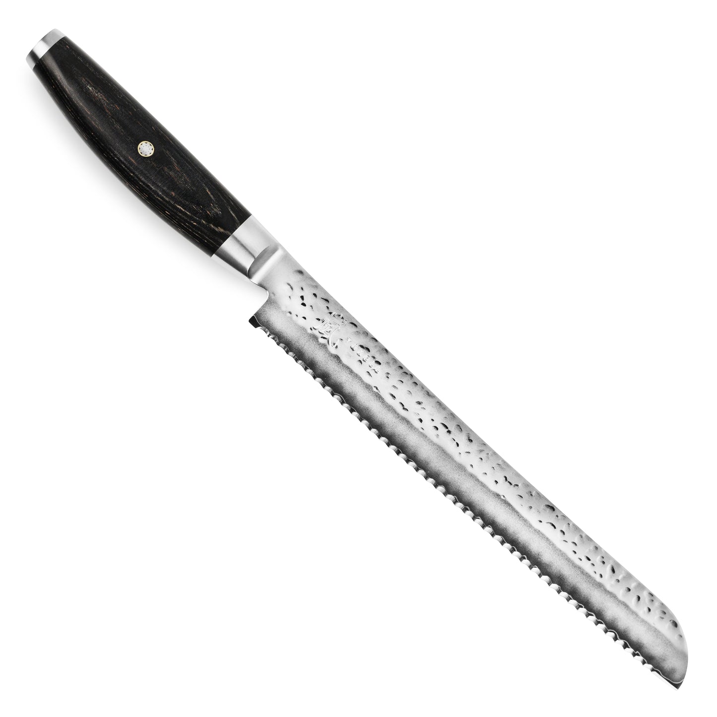 Yaxell Ketu SG2 9" Bread Knife