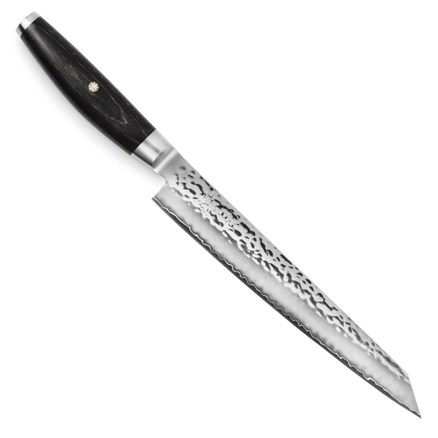 Yaxell Ketu SG2 9" Slicing Knife