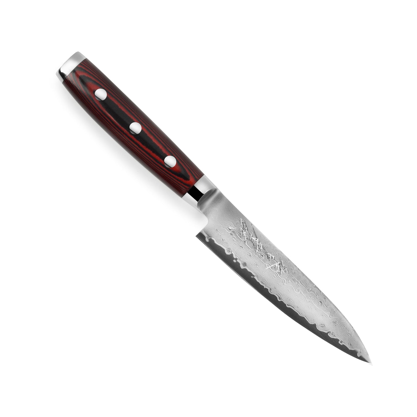 Yaxell Super Gou SG2 4.75" Utility Knife