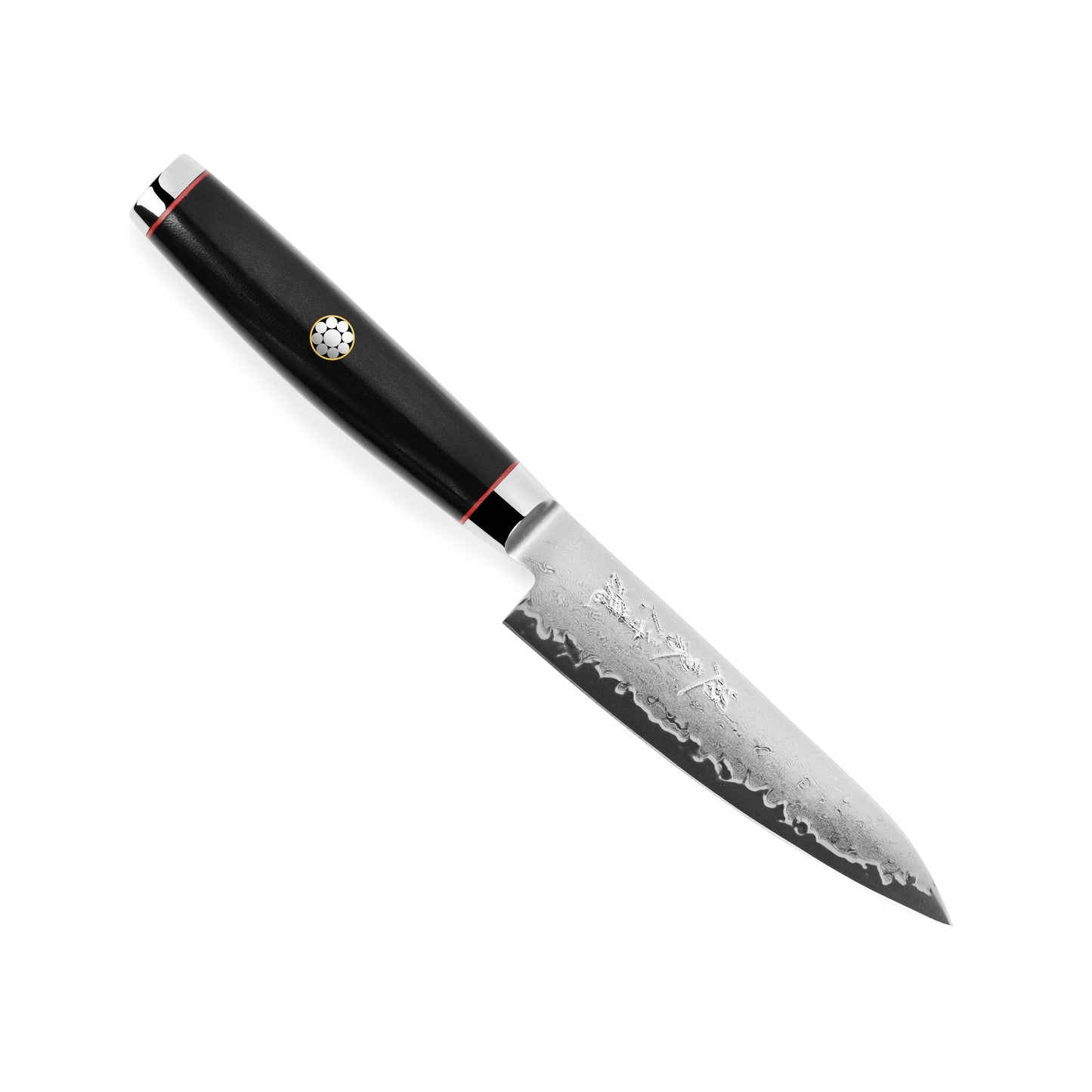 Yaxell Ypsilon SG2 4.75" Utility Knife