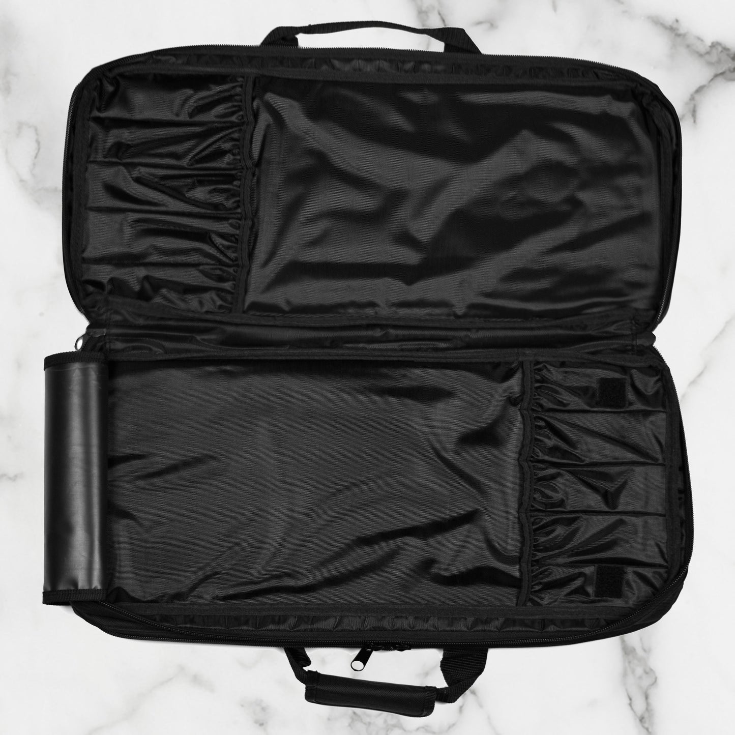 Shun 20 Pocket Knife Case