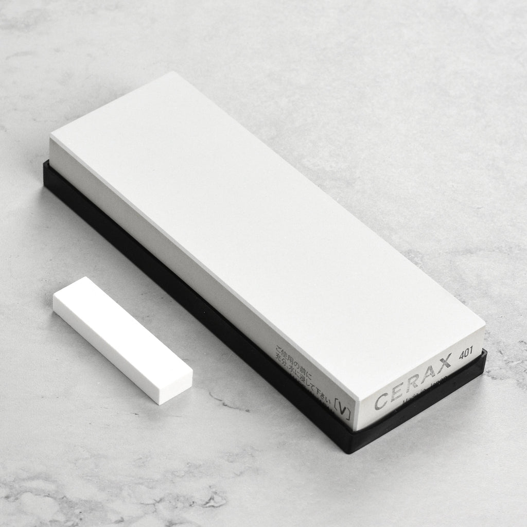Suehiro Cerax 320 Whetstone