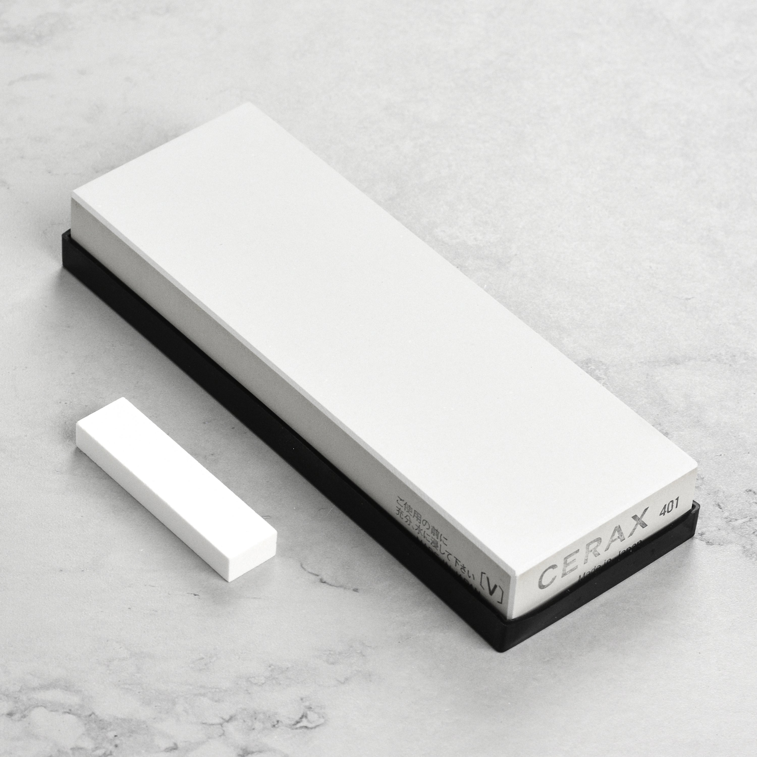 Suehiro Cerax 320 Whetstone