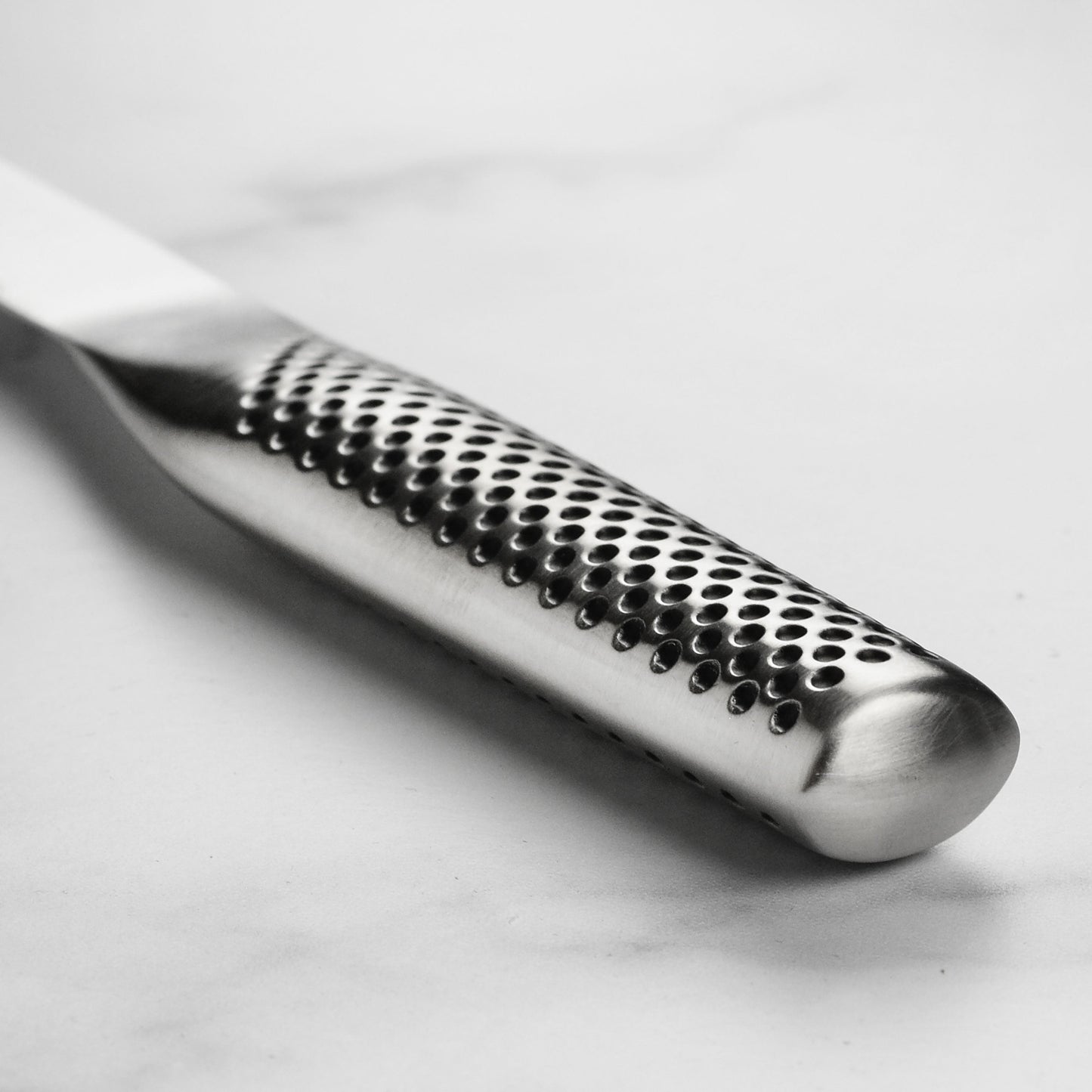 Global 12" Flexible Slicing Knife