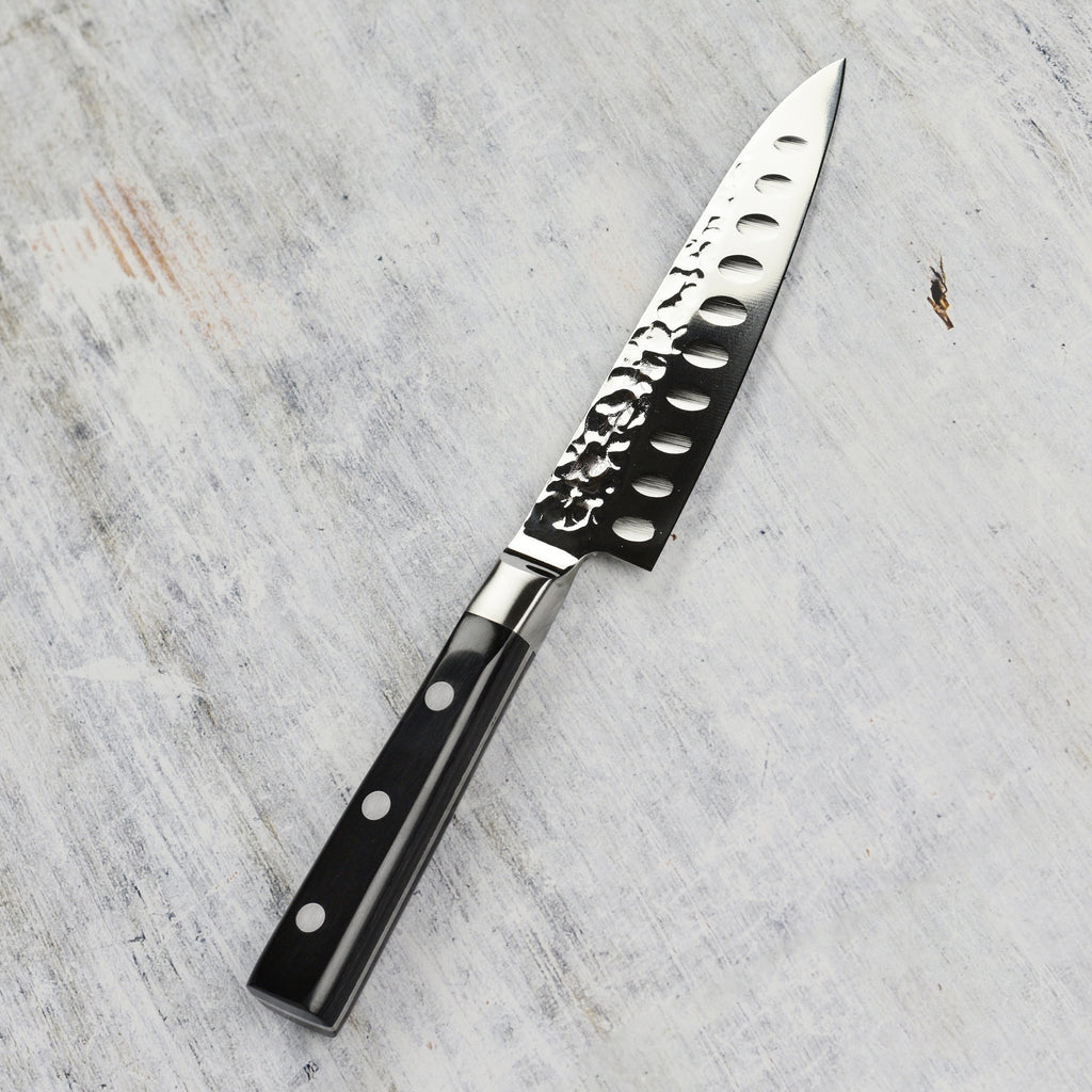 MAC Tsuchime 4.75" Petty Knife