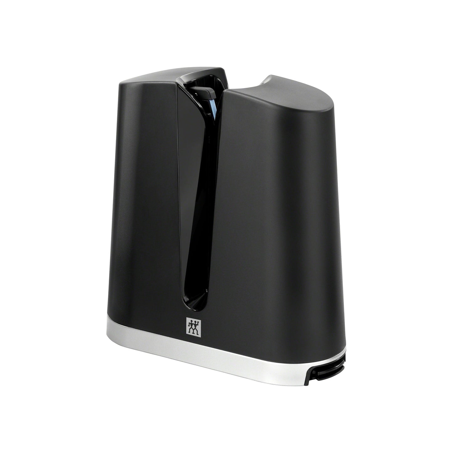 Zwilling V-Edge Sharpener