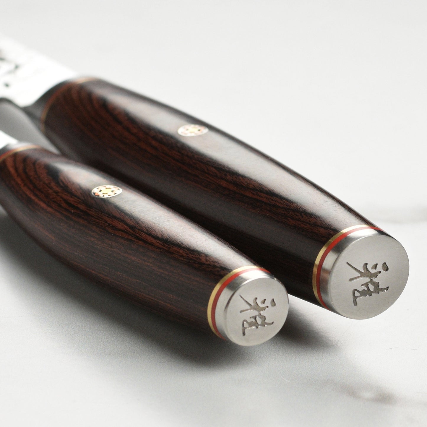 Miyabi Artisan SG2 2 Piece Starter Knife Set