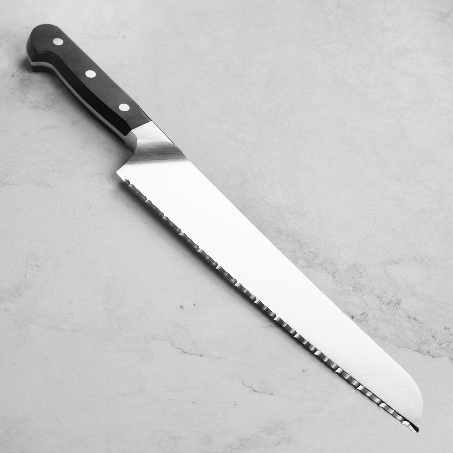 Zwilling Pro 10" Ultimate Bread Knife
