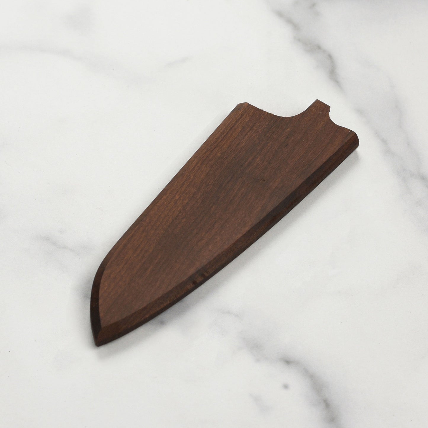 Steelport Oregon Maple Magnetic Sheath for 4" Paring Knife