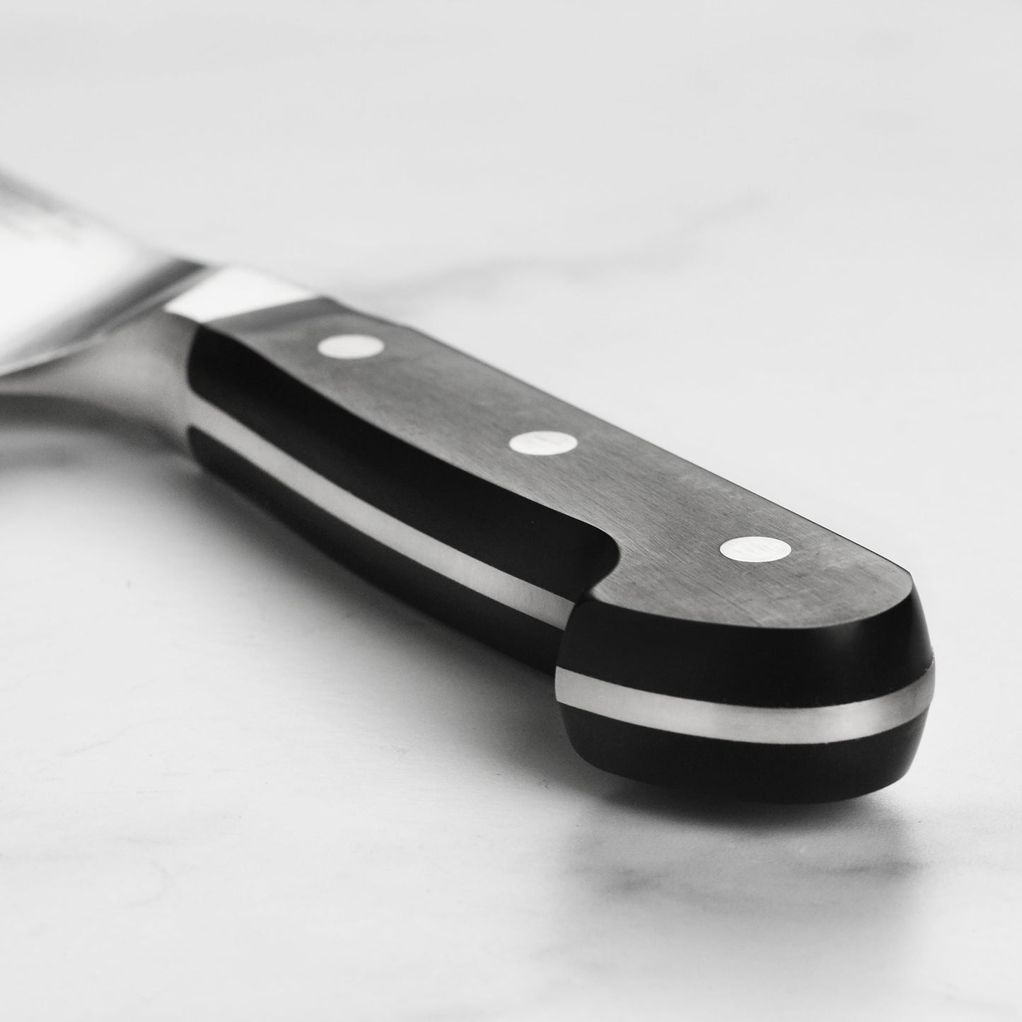 Zwilling Pro 8" Chef's Knife