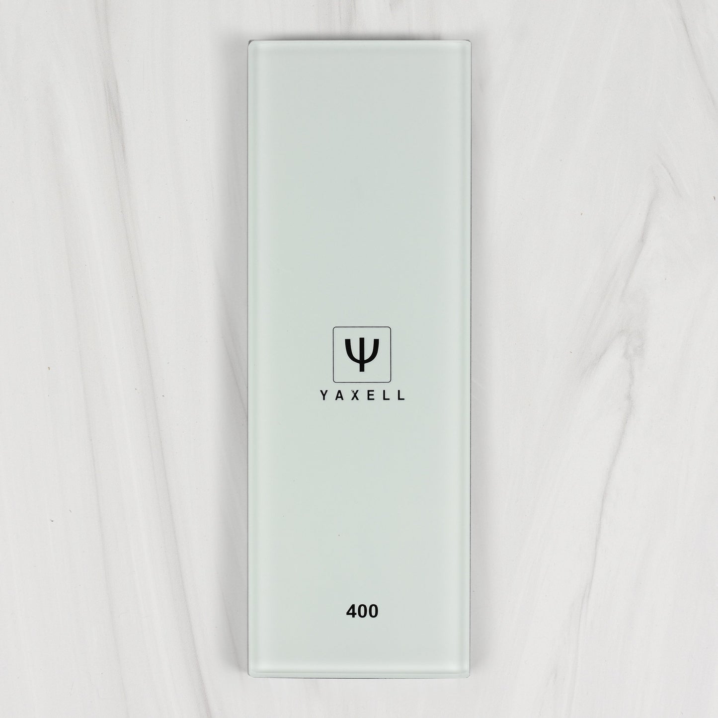 Yaxell Whetstone 400