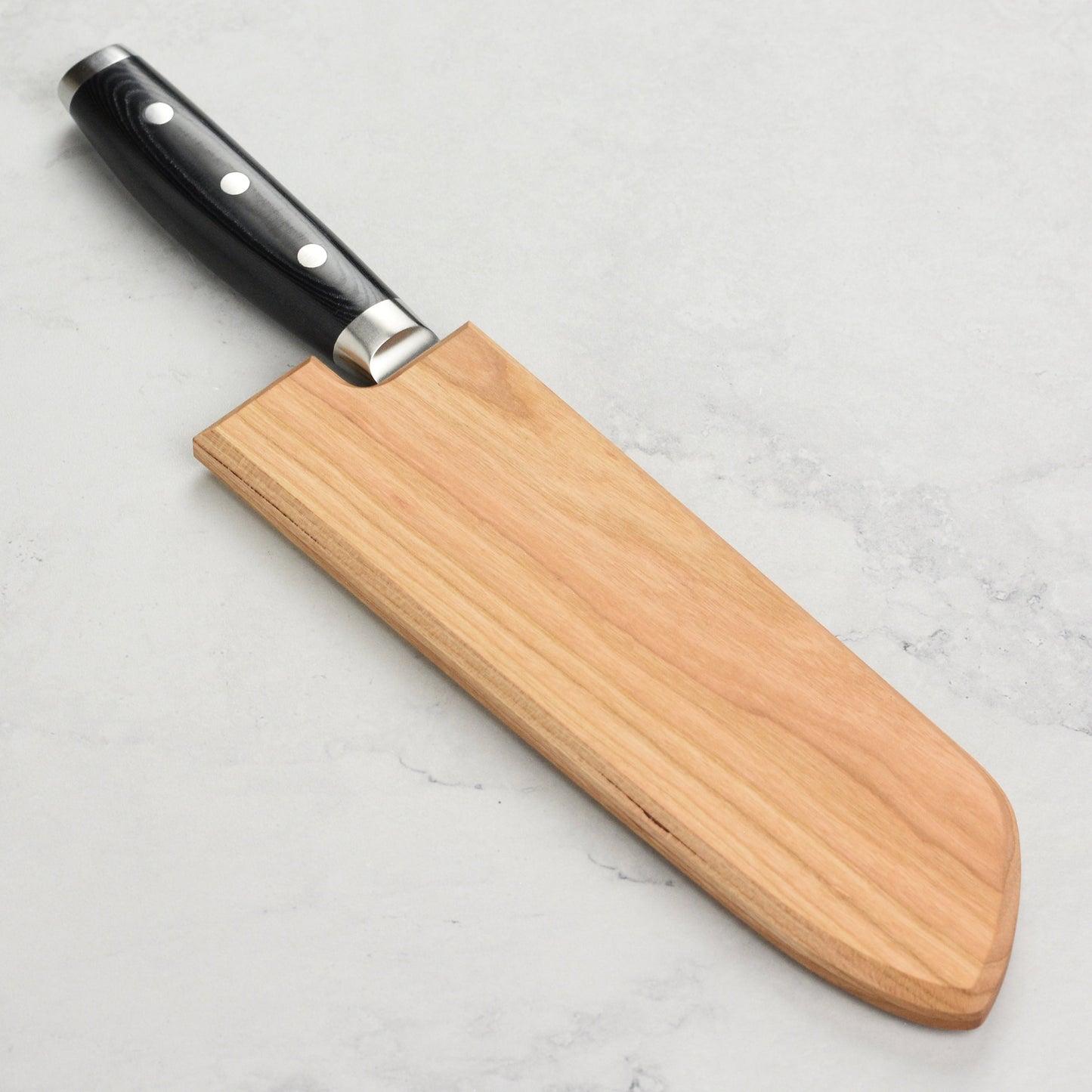 Messermeister Oliva Elite 6" Meat Cleaver