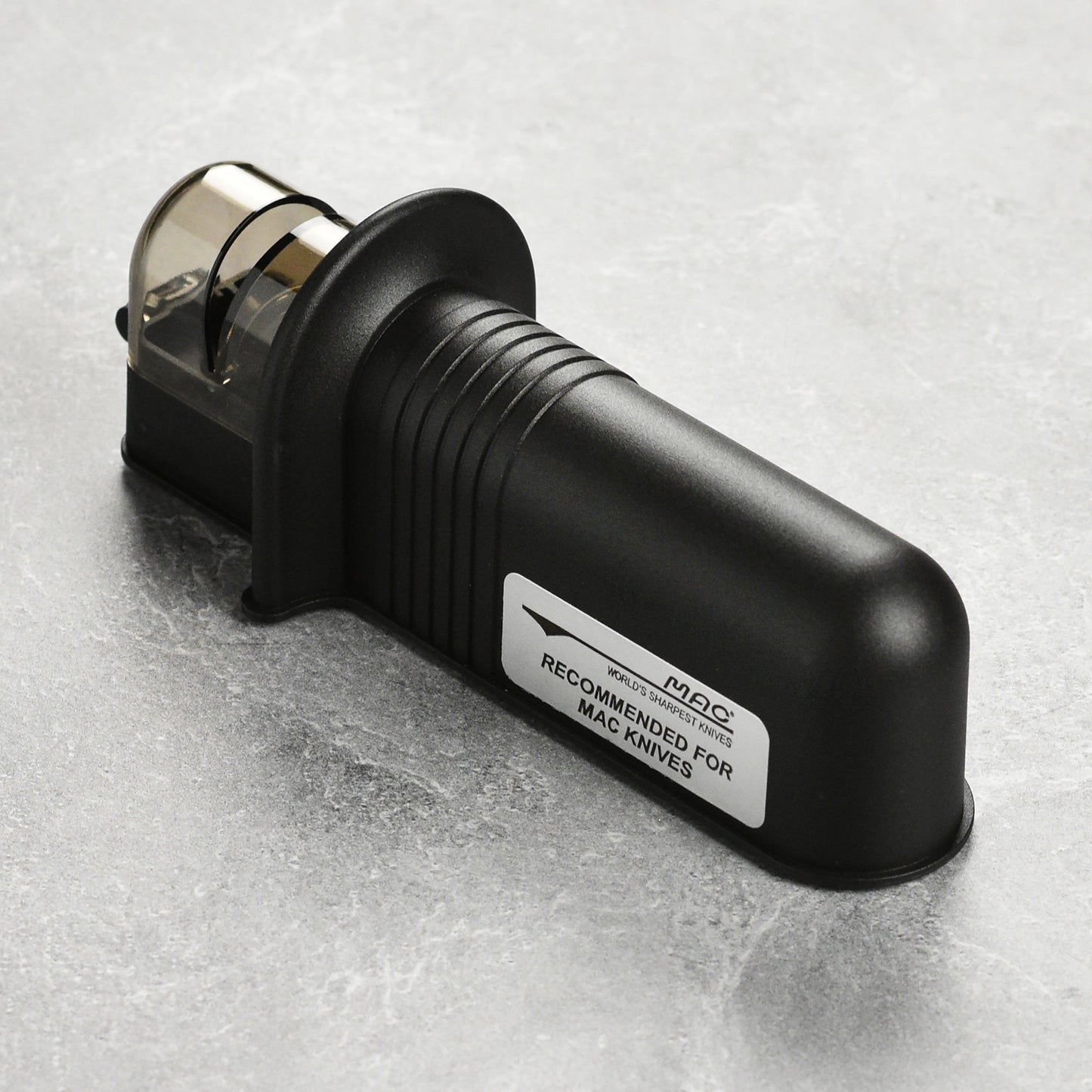 MAC Ceramic Knife Sharpener