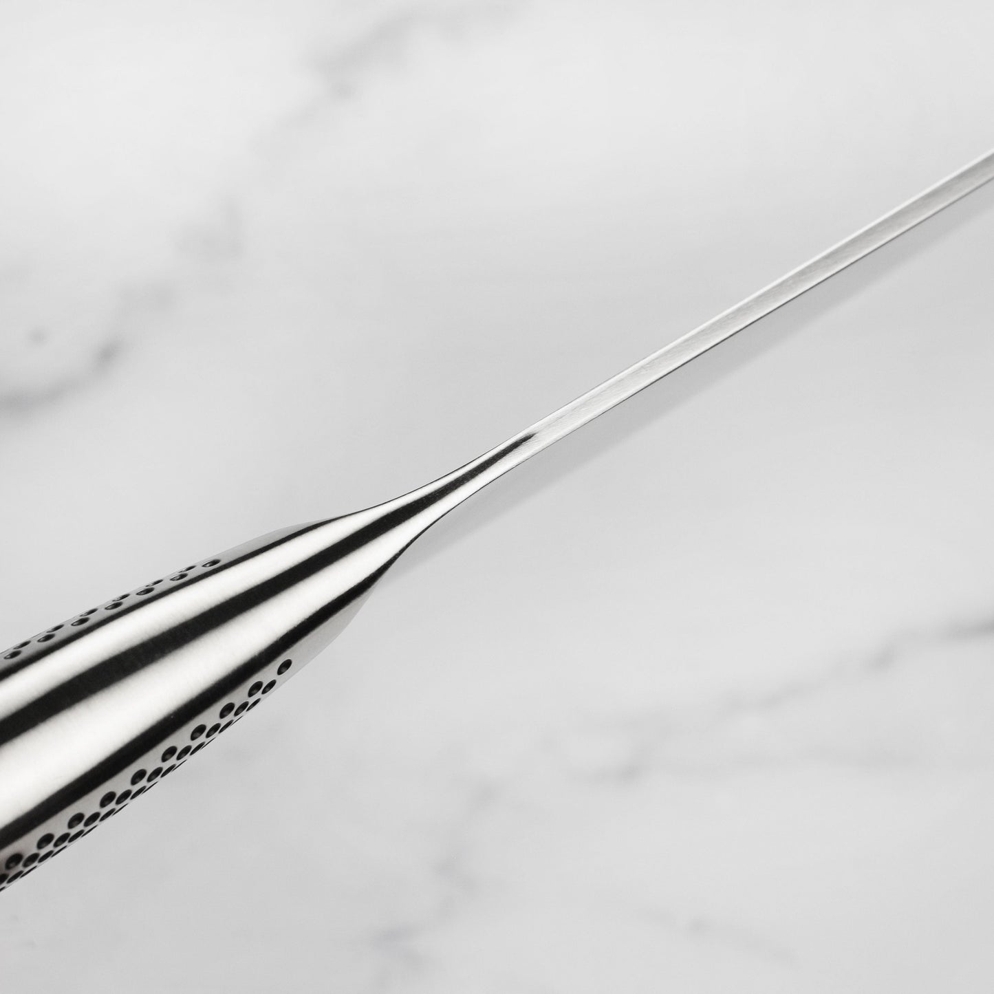 Global 7.75" Chinese Vegetable Cleaver