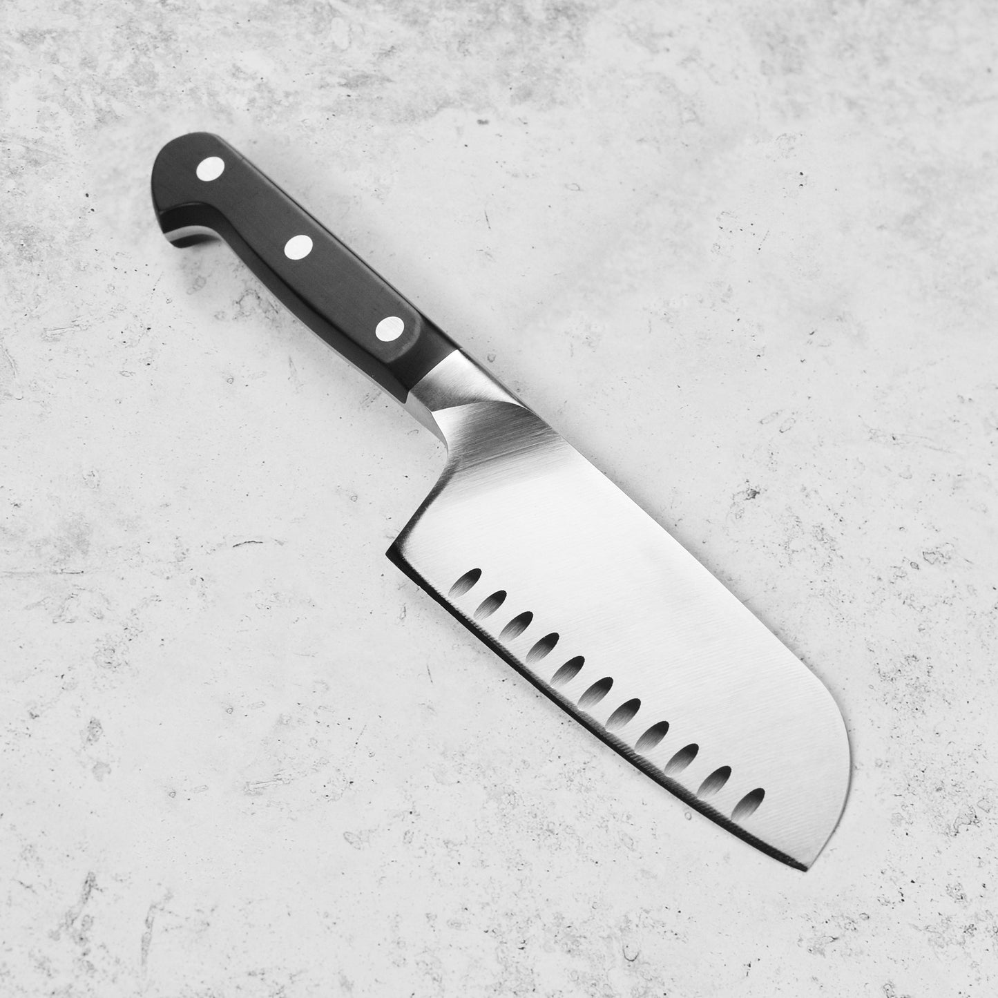 Global 5.5" Deluxe Fish Bone Tweezers