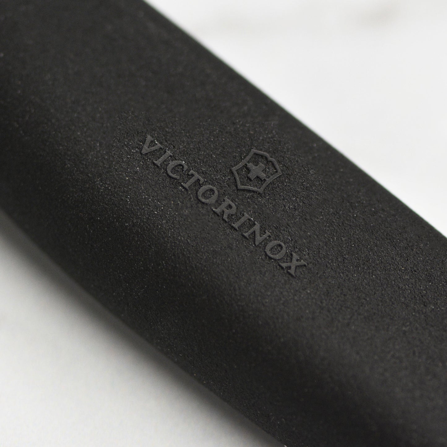 Victorinox Fibrox 4 Piece Knife Set