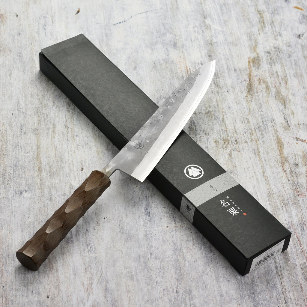 Naguri SLD 8.25" Gyuto