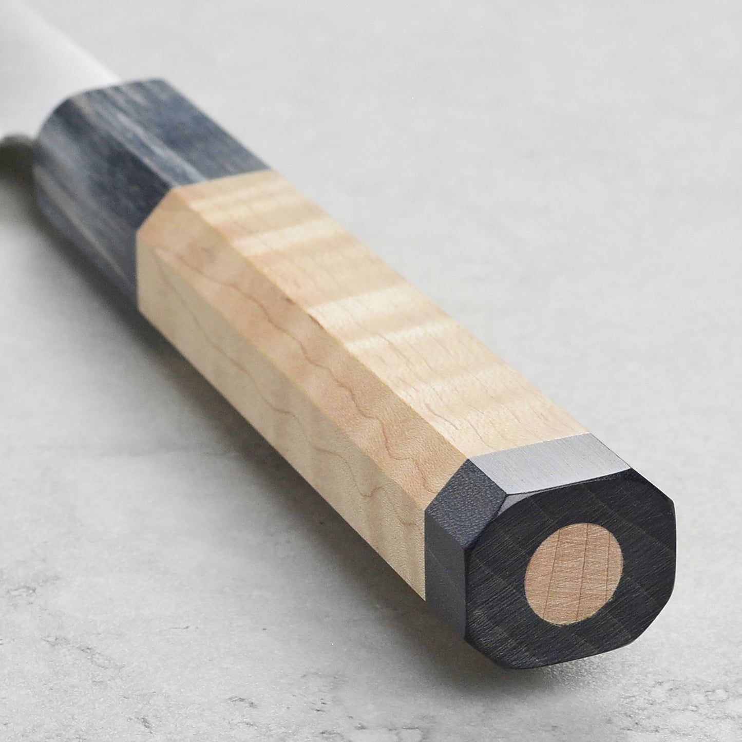 MAC Chef Series 8.75" Bread Knife