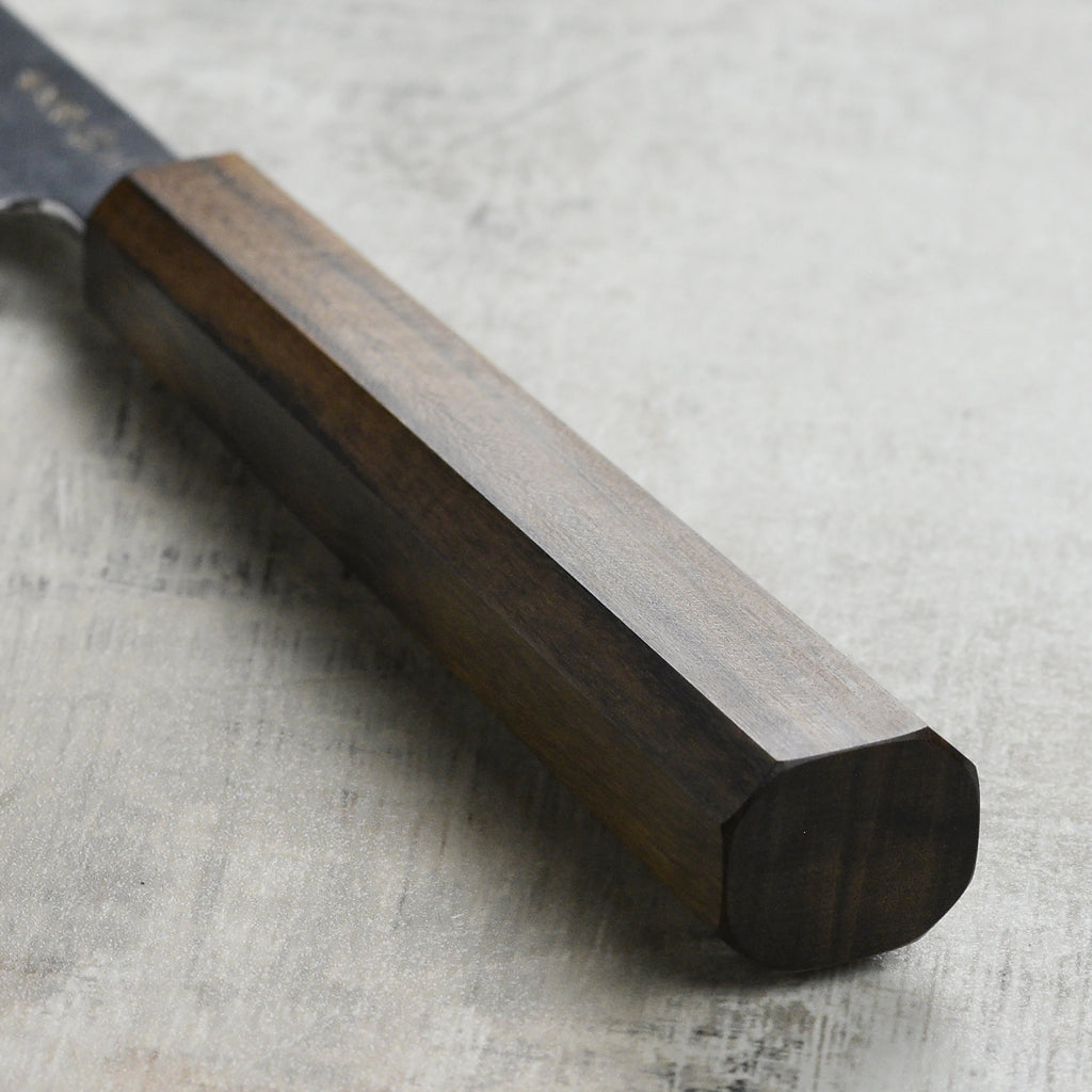 Nakagawa Ginsan 10.6" Sujihiki