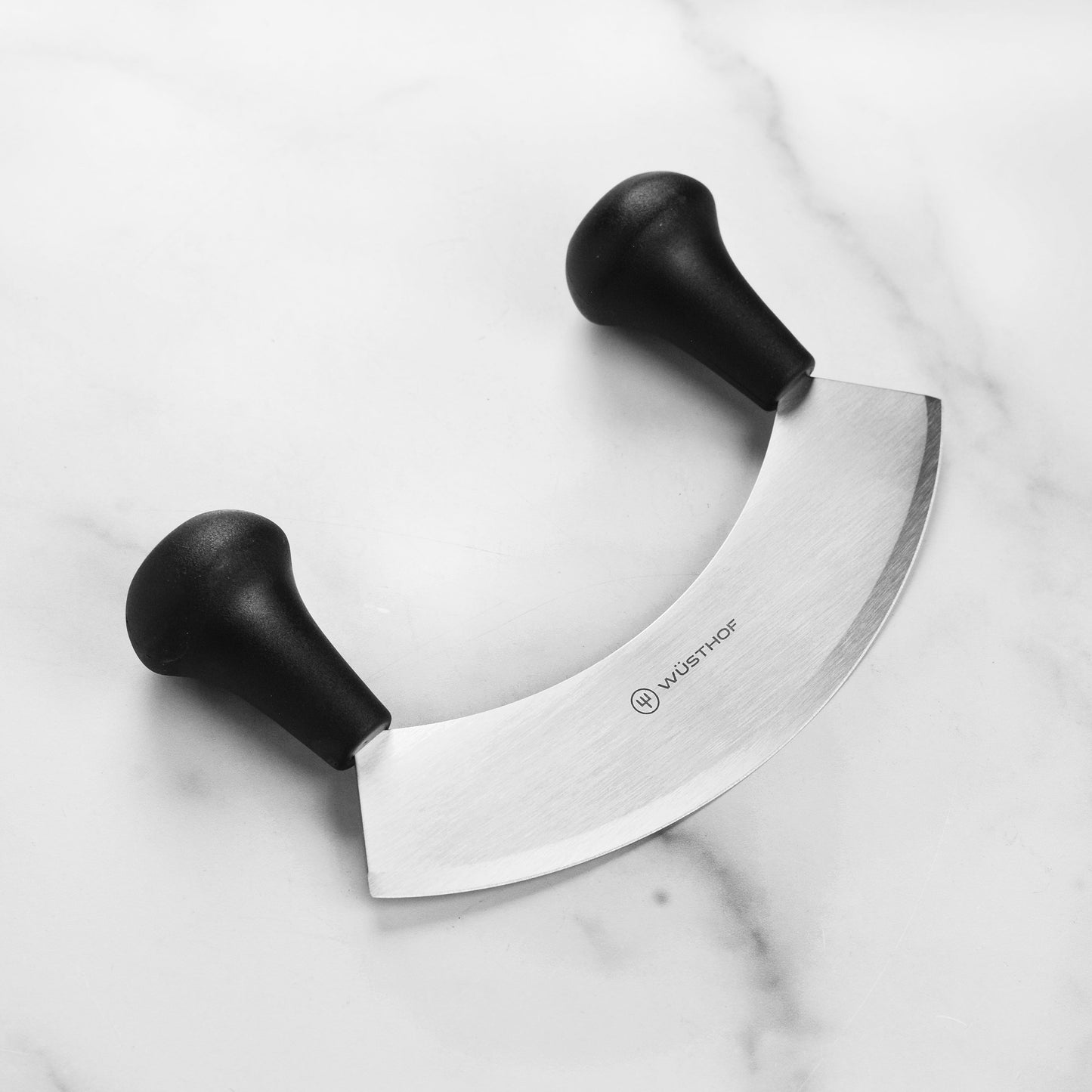 Enso SG2 6" Boning Knife