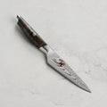 Miyabi Iki 3.5" Shotoh