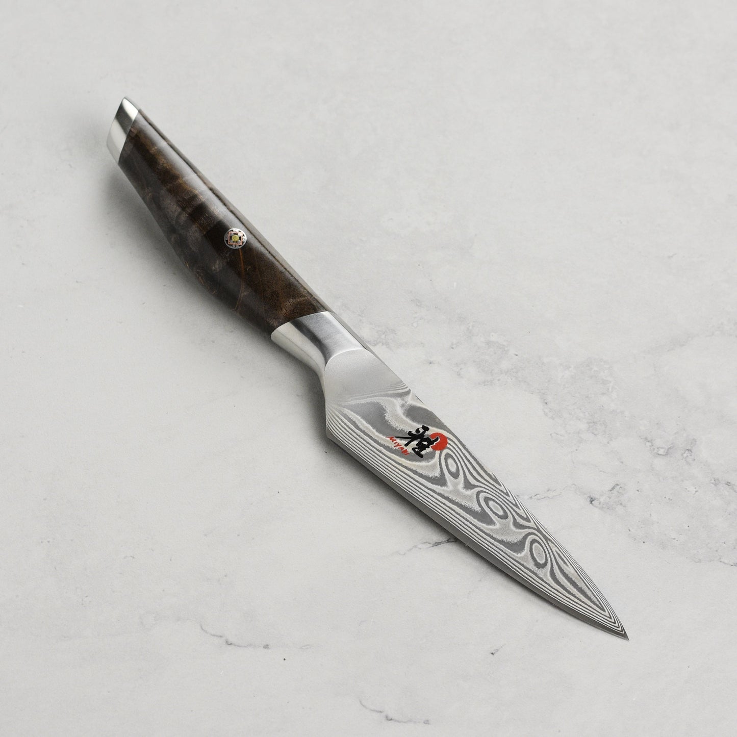 Miyabi Iki 3.5" Shotoh