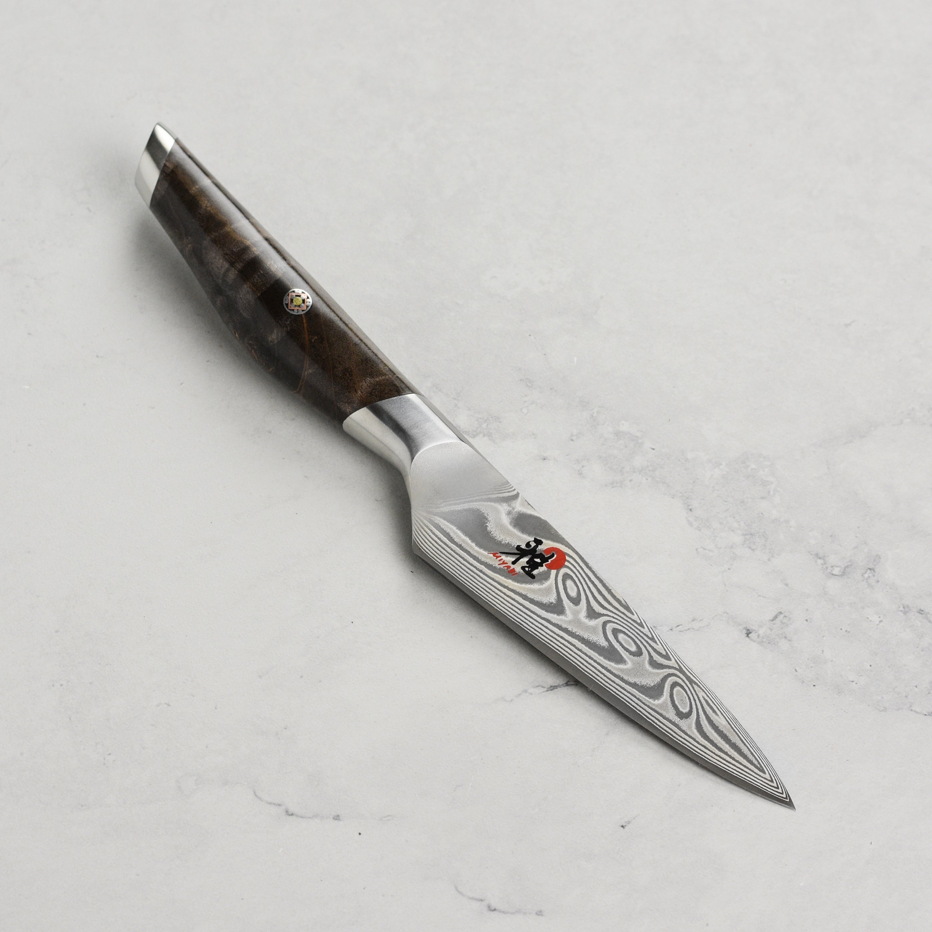 Miyabi Iki 3.5" Shotoh