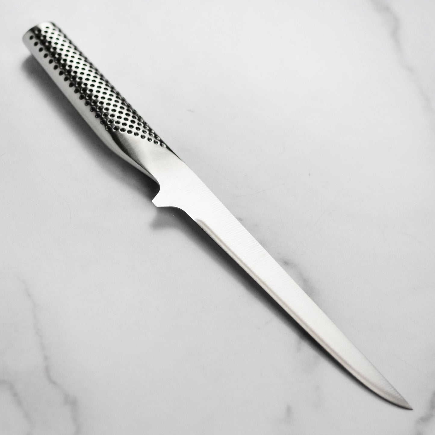 Global 6" Flexible Boning Knife