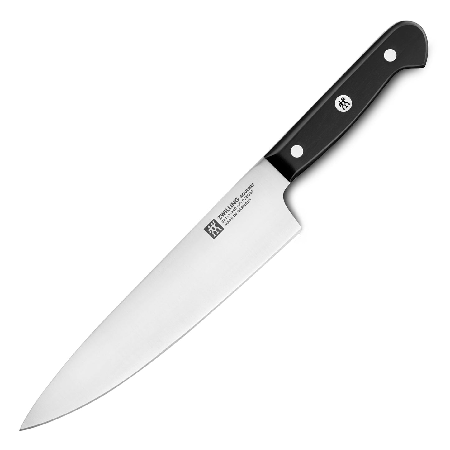 Zwilling Gourmet 8" Chef's Knife