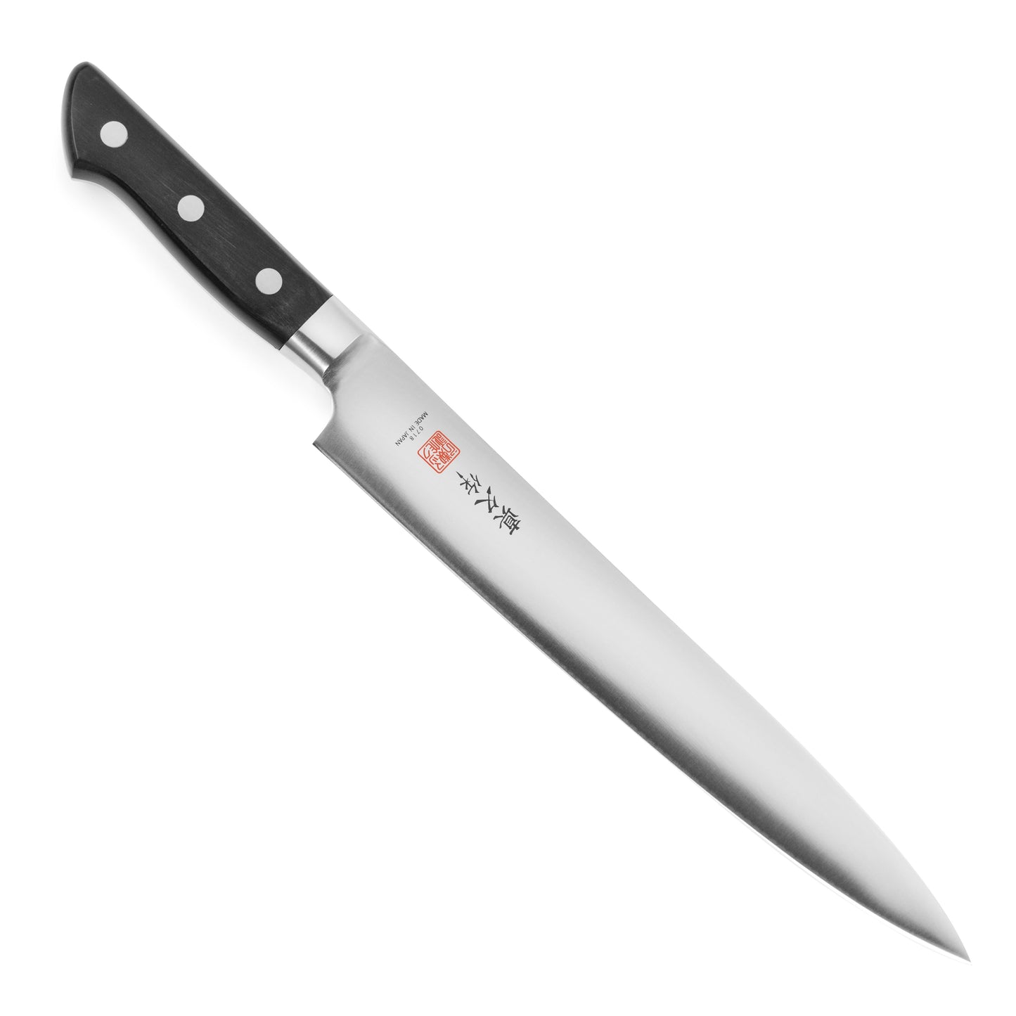 MAC Professional 10.25" Slicing Knife