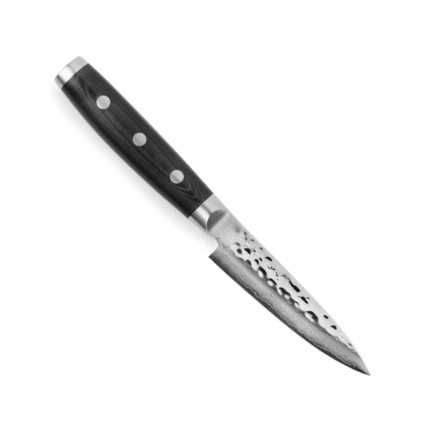 Enso HD 4.75" Petty Knife