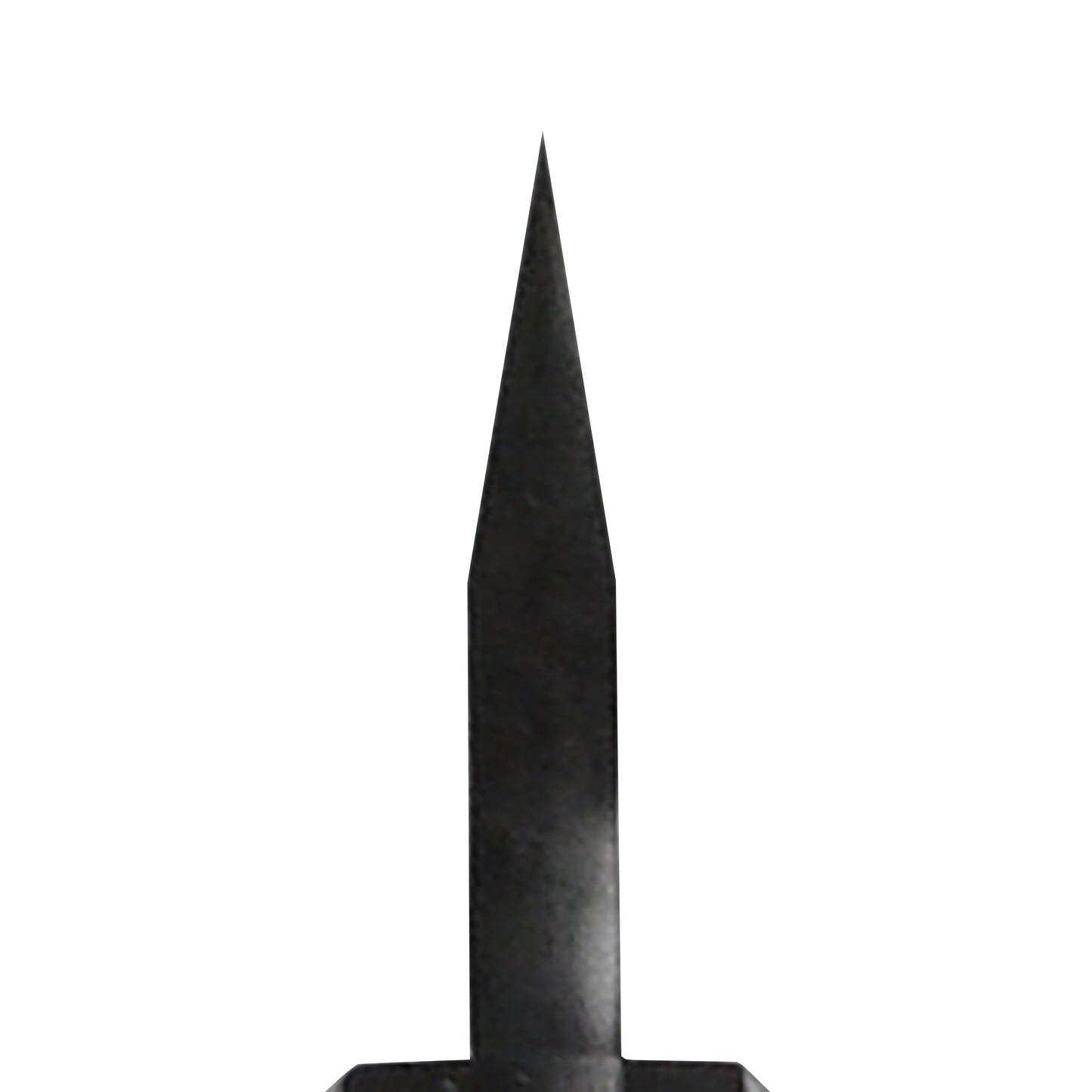 Nigara SG2 Kurouchi Tsuchime 6.7" Honesuki
