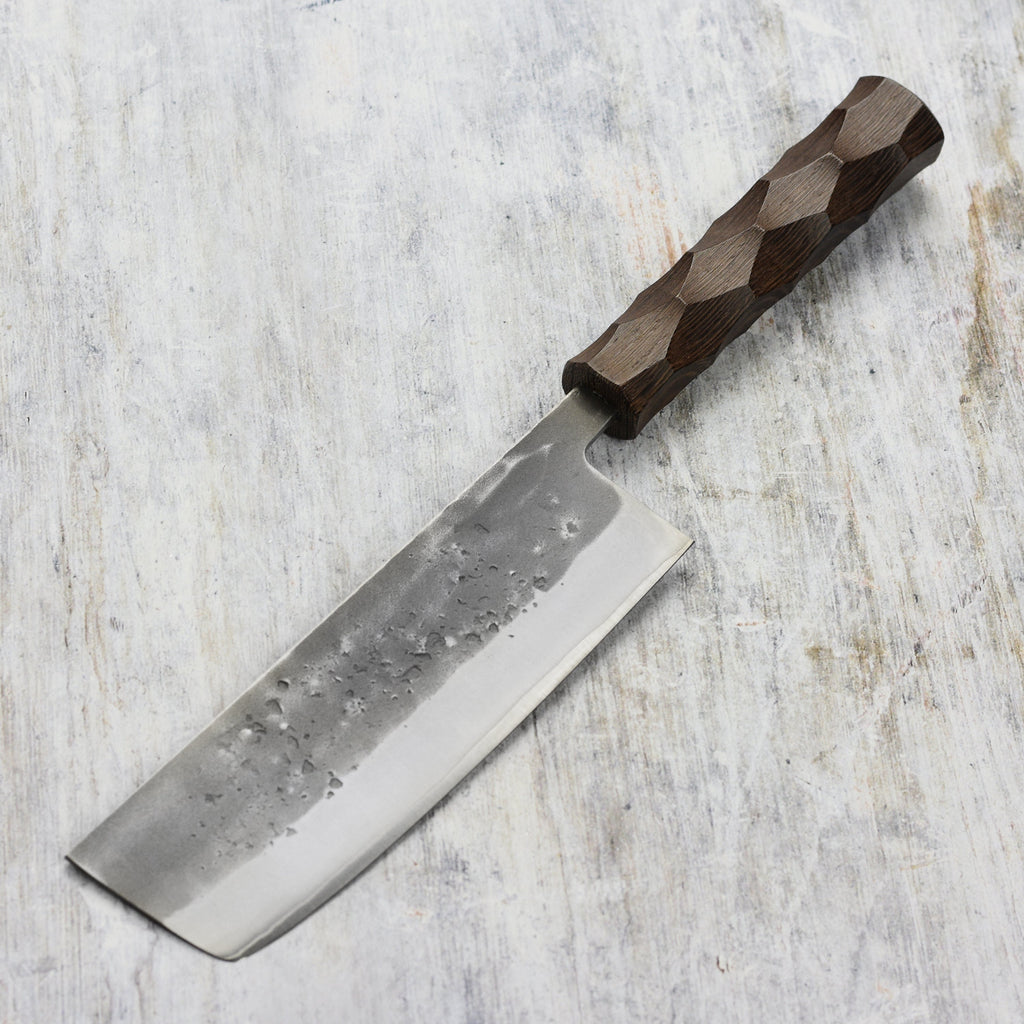Naguri SLD 6.5" Nakiri