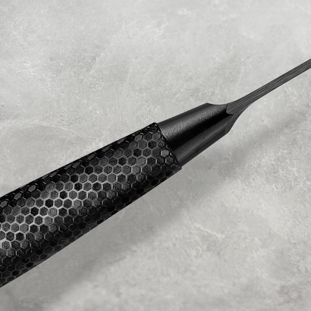 Wusthof Performer 10" Carver