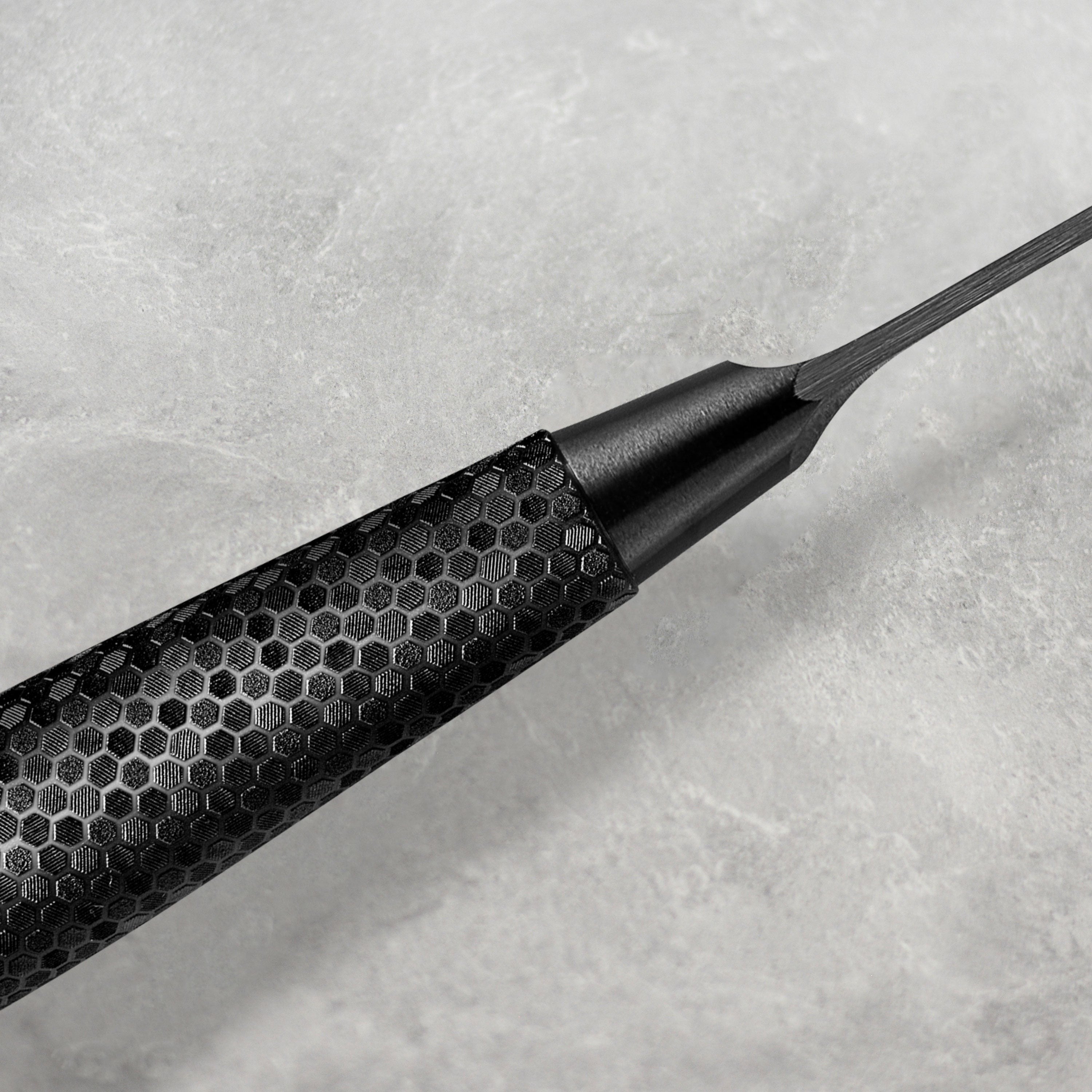Wusthof Performer 10" Carver