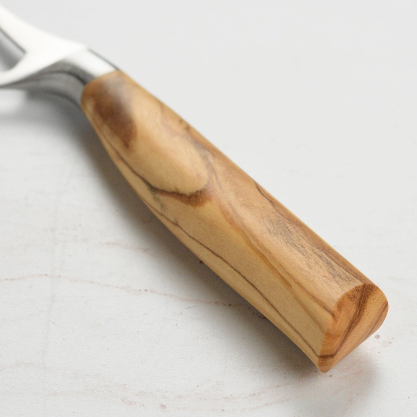 Messermeister Oliva Elite 5" Cheese Knife