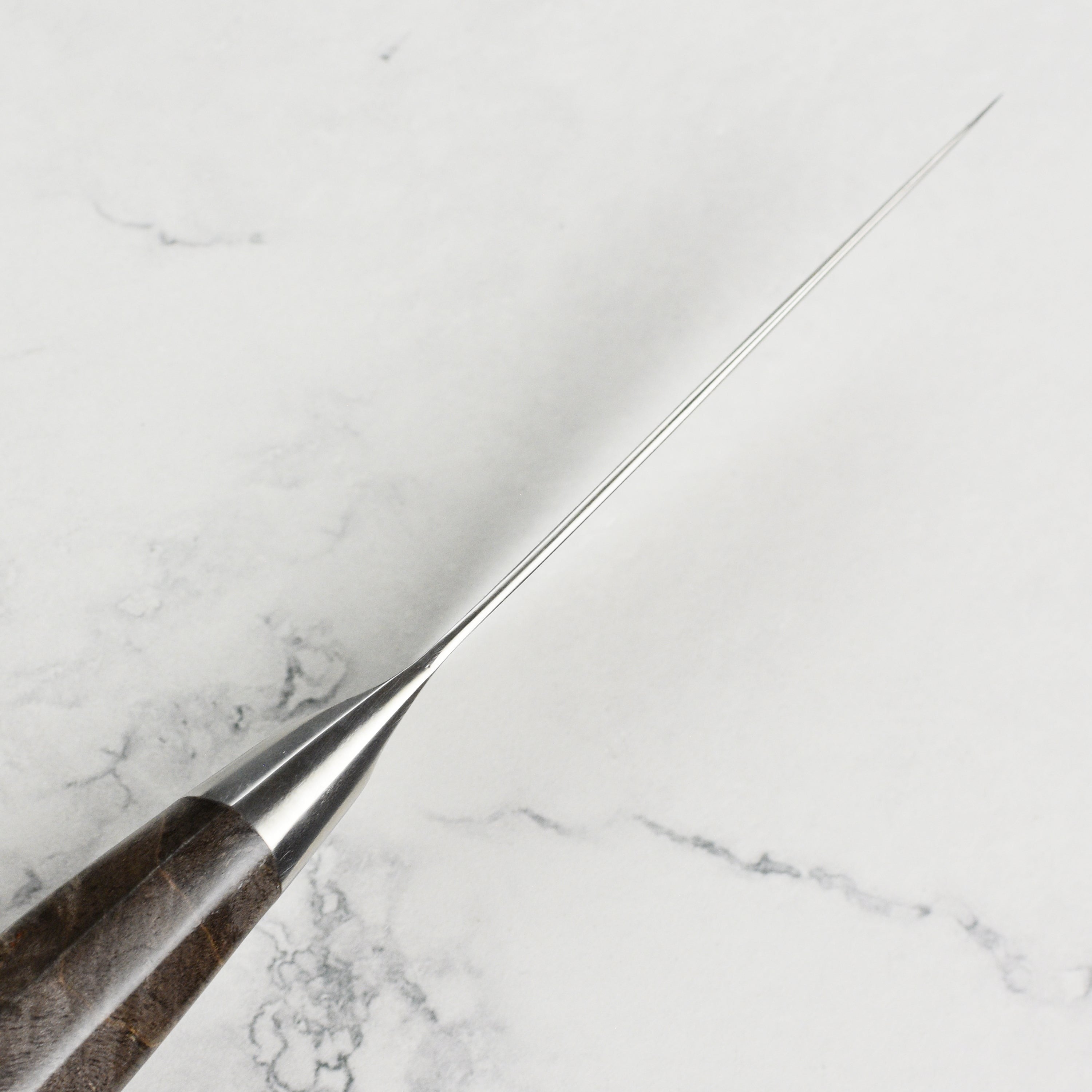 Miyabi Iki 3.5" Shotoh