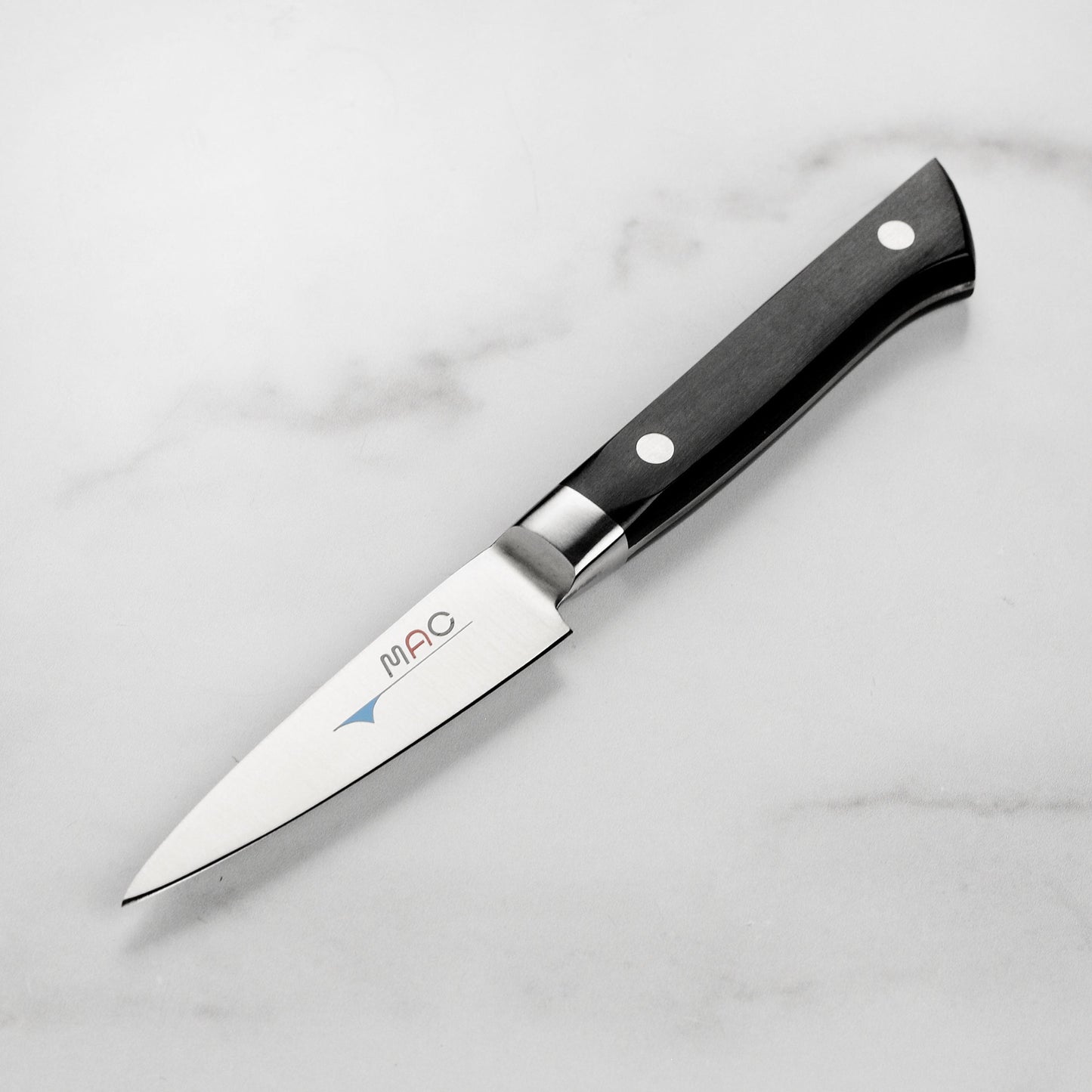 MAC Professional 3.25" Paring Knife