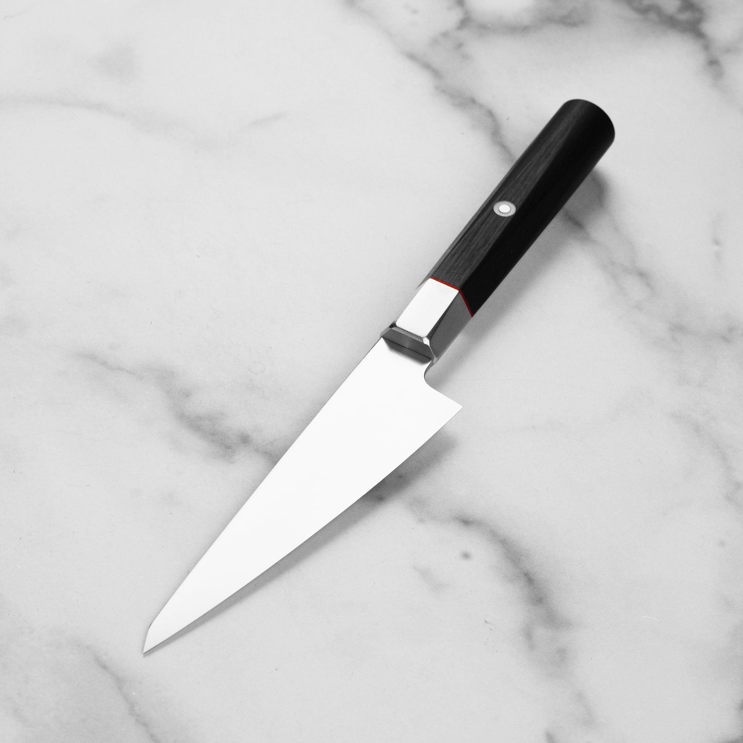 Zanmai Hybrid VG10 5.7" Honesuki