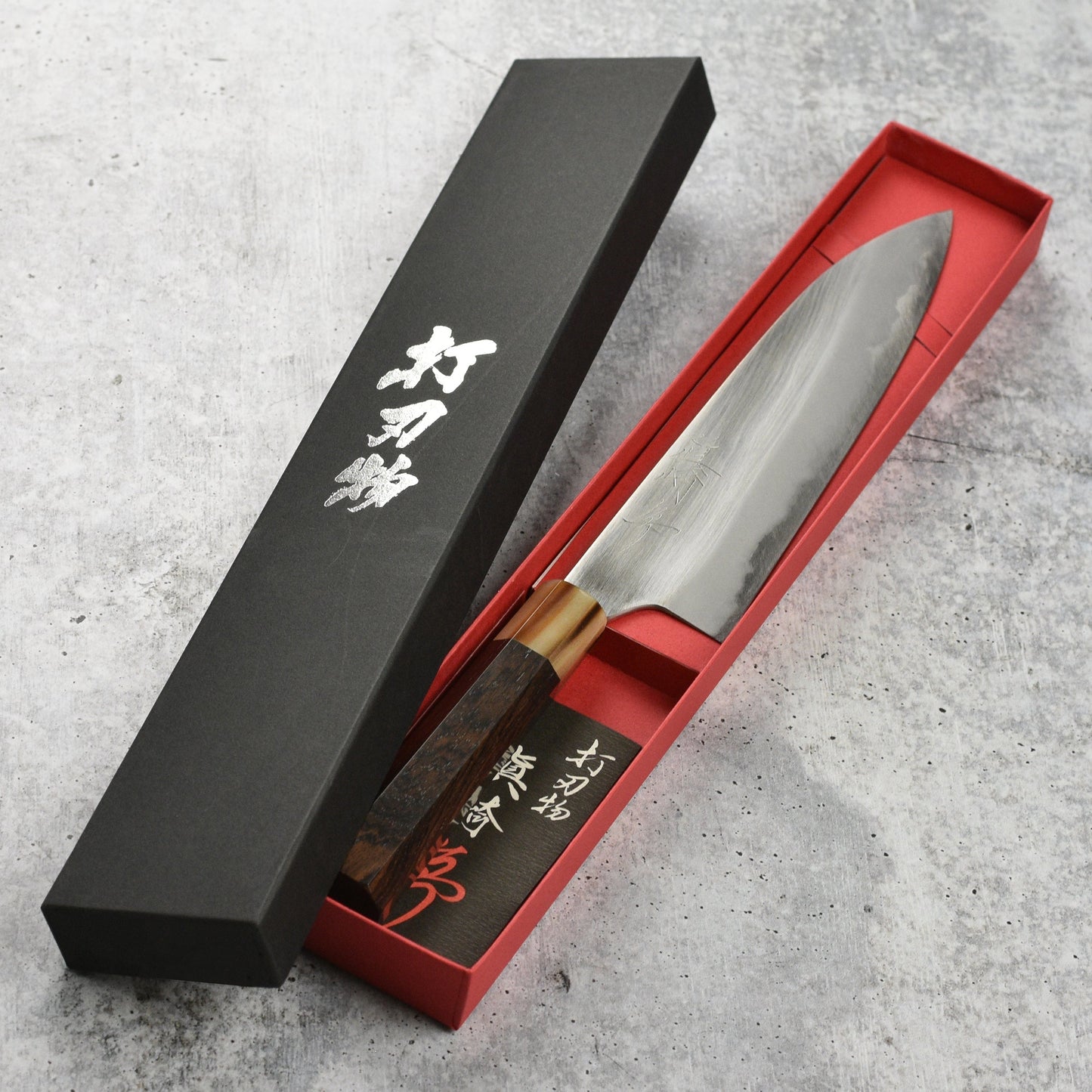 Zwilling Twin Stainless Steel Take-Apart Poultry Shears