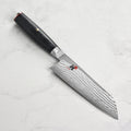 Miyabi Kaizen II 6.5" Bunka Knife