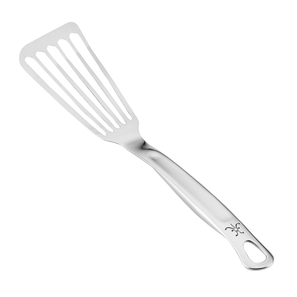 Hestan Stainless Steel 13" Flexible Fish Spatula