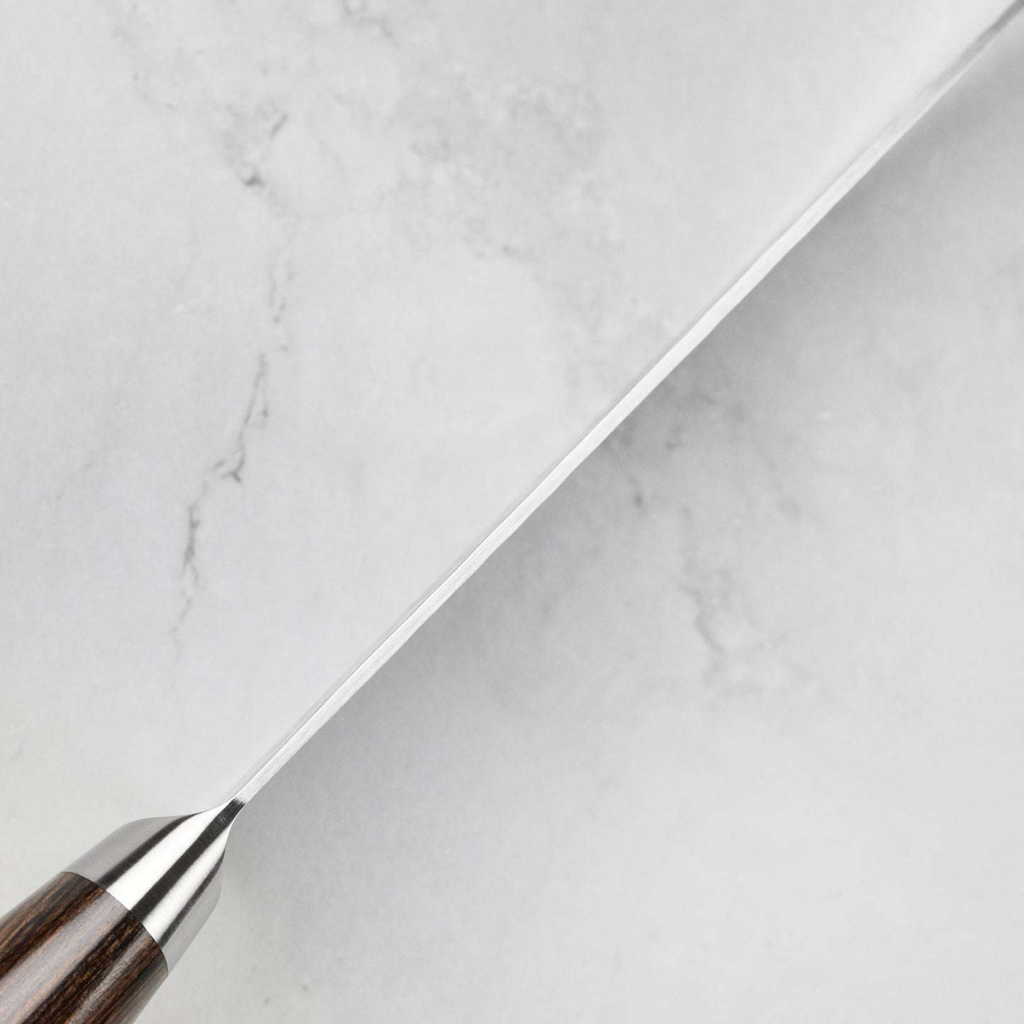 Shun Premier 5 Piece In-Drawer Knife Set