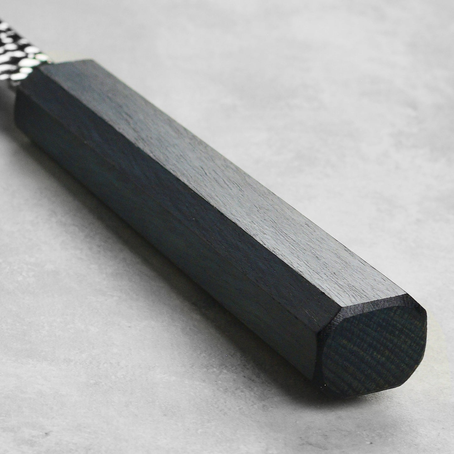 Touroku Sakai Kirameki 9.4" Sujihiki