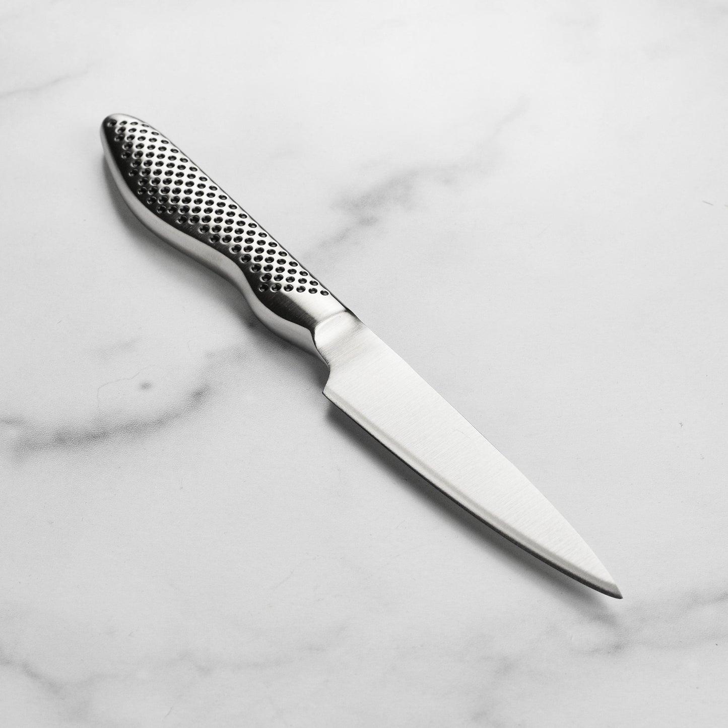 Global 4" Paring Knife