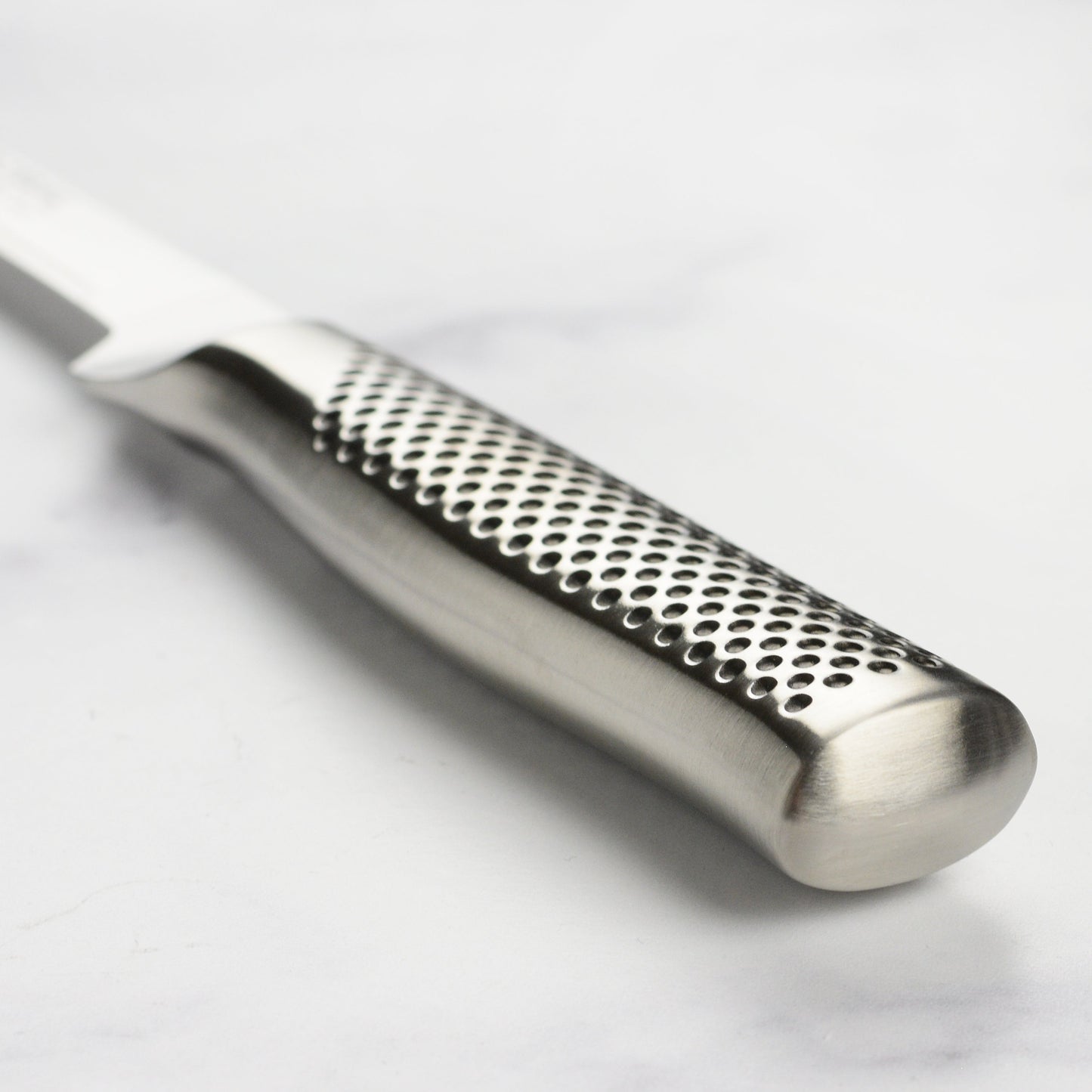 Global 8" Flexible Swedish Fillet Knife