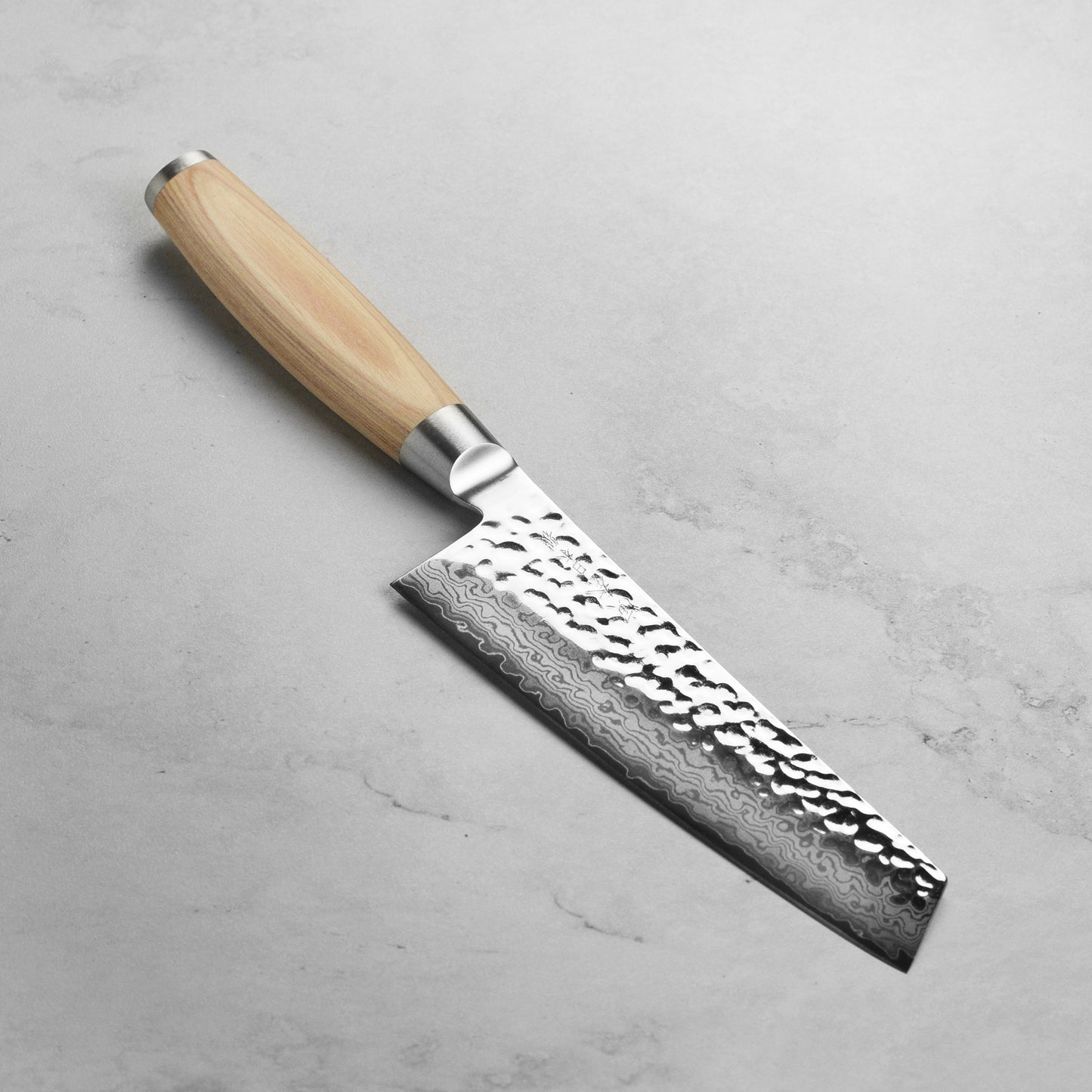 Enso Hizashi 5.5" Prep Knife