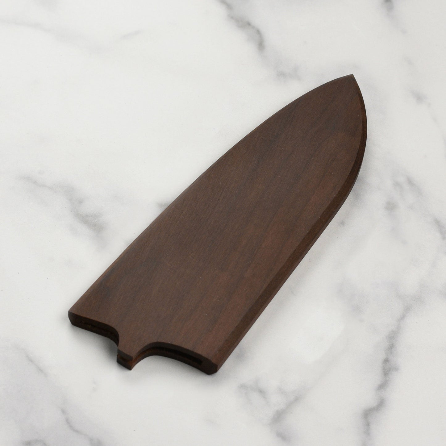Steelport Oregon Maple Magnetic Sheath for 6" Chef's Knife